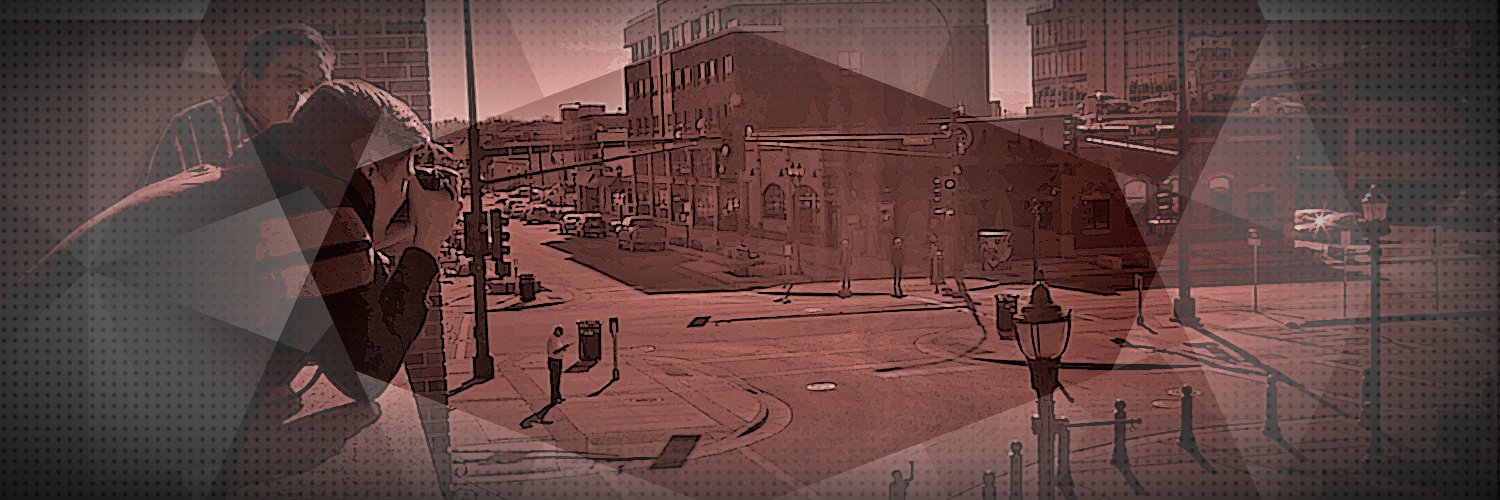 Sunstone Creative banner