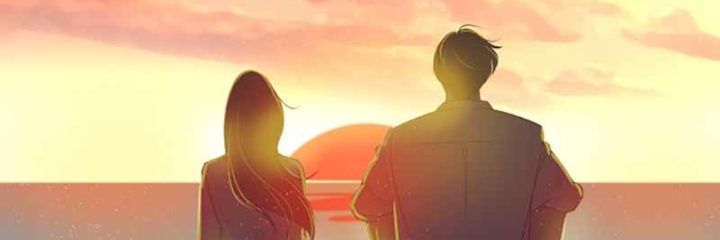 lelyirhas's profile banner image