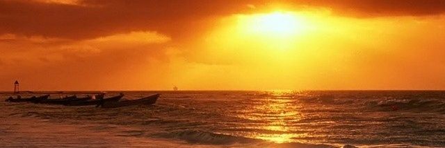 malik_808's profile banner image