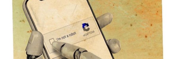 orhancevik84's profile banner image