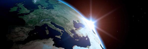 _WAAS_ Profile Banner