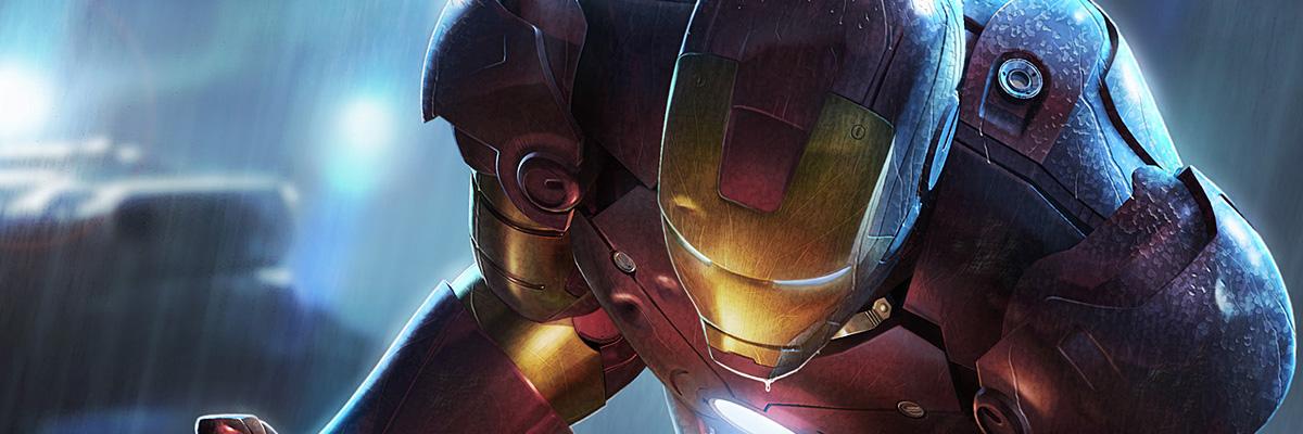 Jeslin5's profile banner image