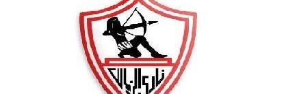 reda20203030's profile banner image
