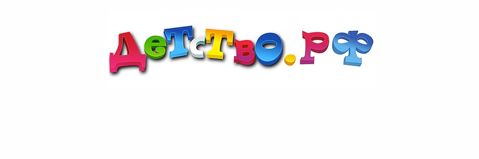 mDetstvoRu's profile banner image