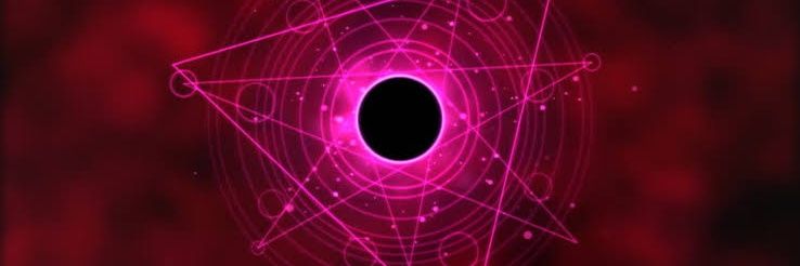 cevischeduler's profile banner image