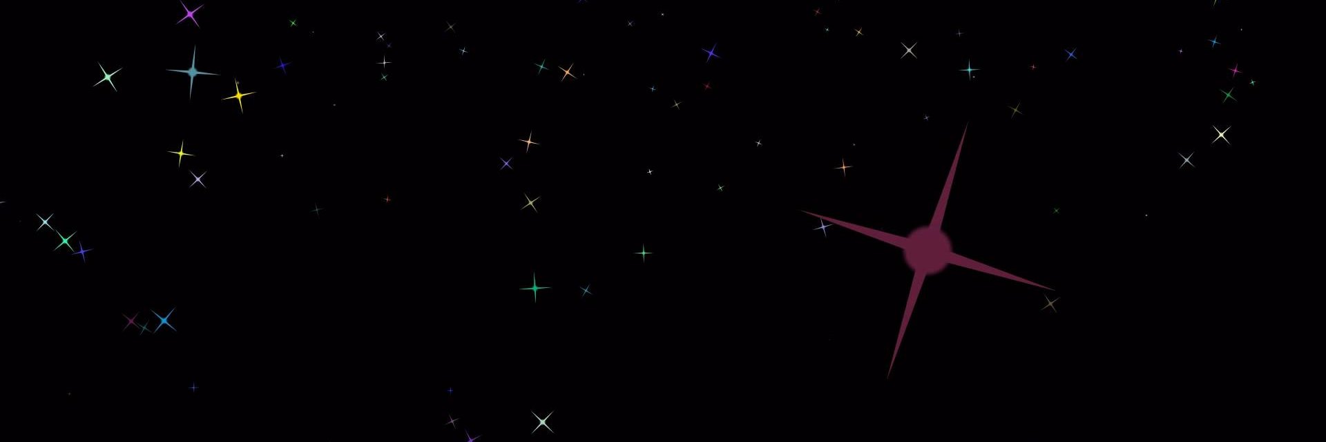 krstnrssu's profile banner image