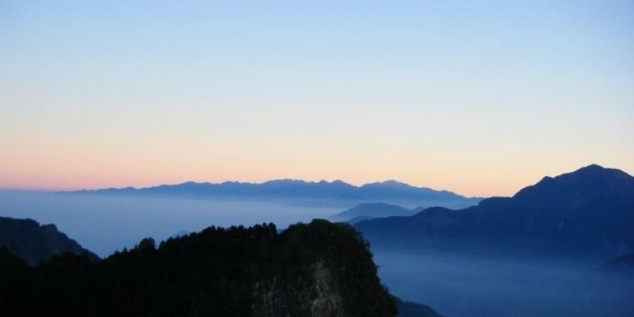 Xinamon_S's profile banner image