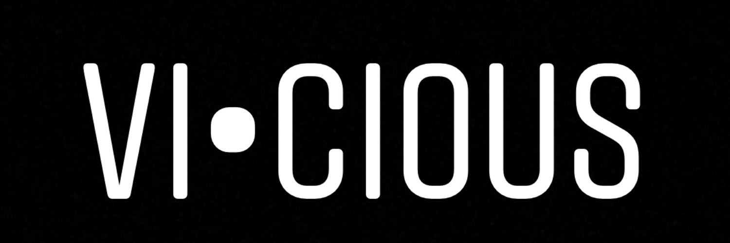 sidneywilson4's profile banner image