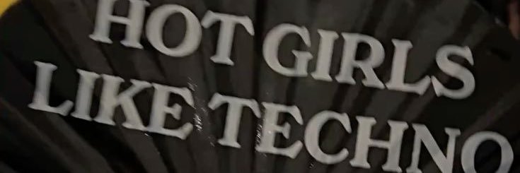 notgodbutgood's profile banner image