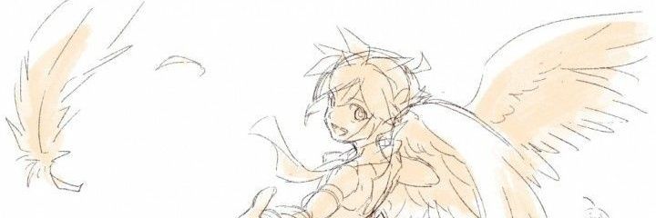 ItsMeAvadon's profile banner image