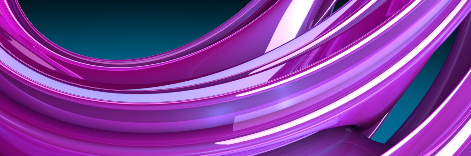 lechugavictor's profile banner image