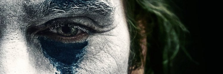 whoosTO's profile banner image
