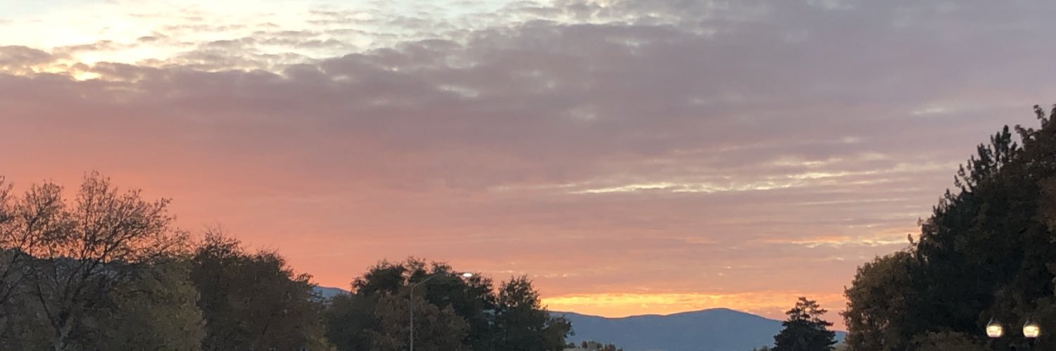 Kenzie_Hill3's profile banner image