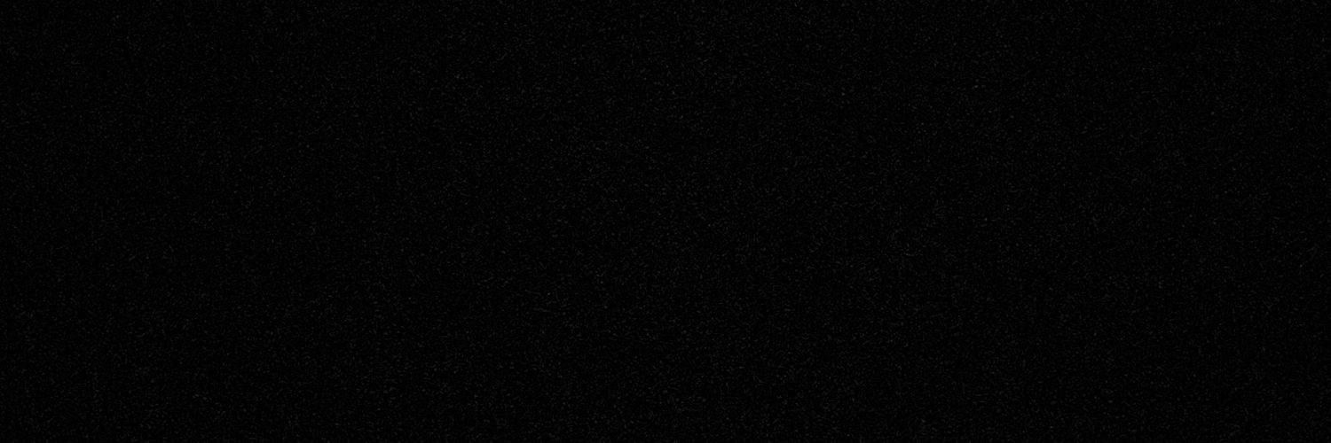 lkeepway's profile banner image