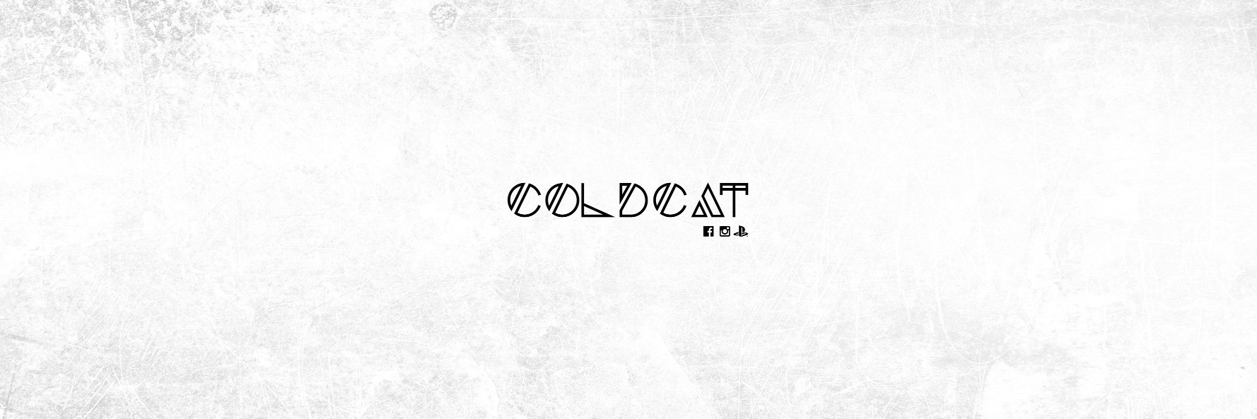 Coldcat banner