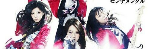 AzimSyahim's profile banner image