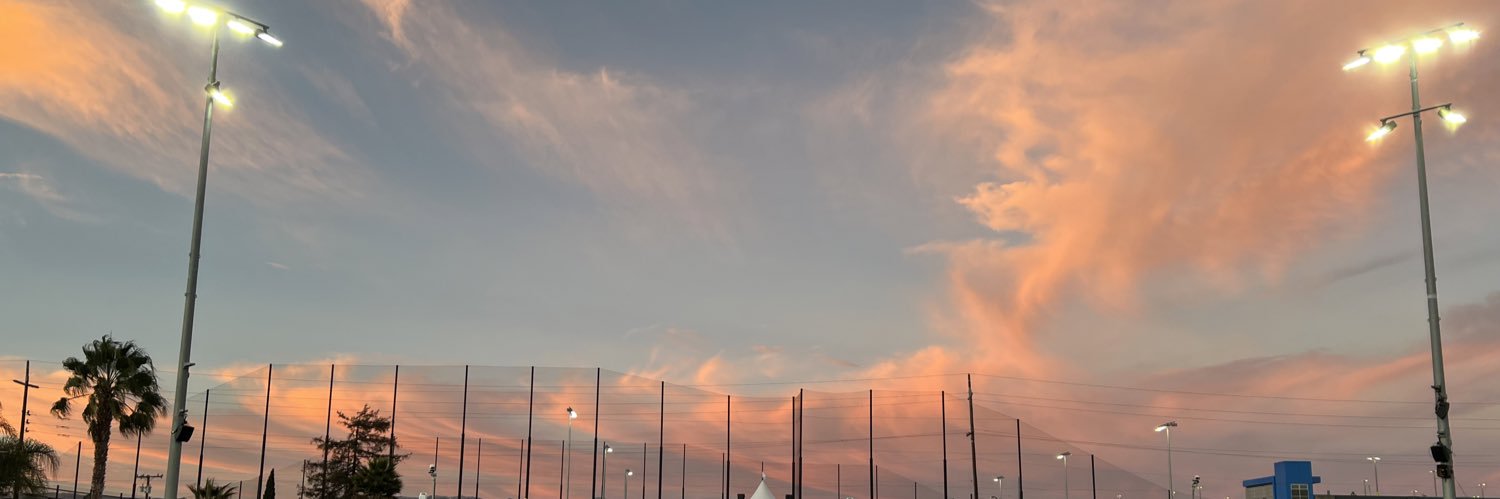 emburnett1's profile banner image