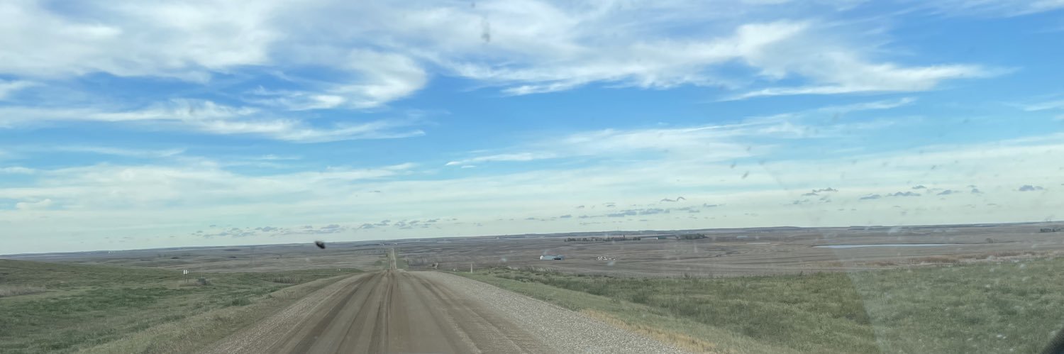 CRJ_310's profile banner image