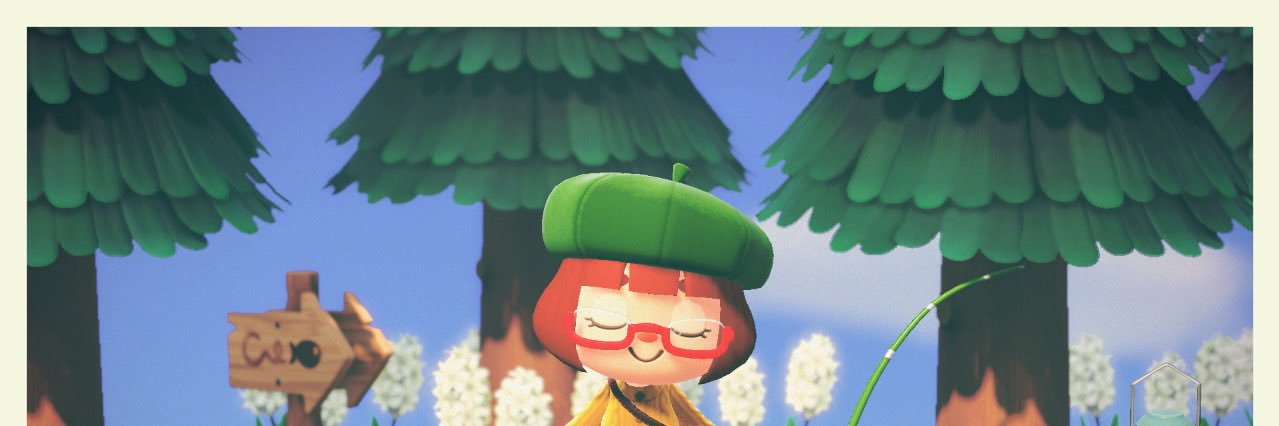 supernaptime64's profile banner image