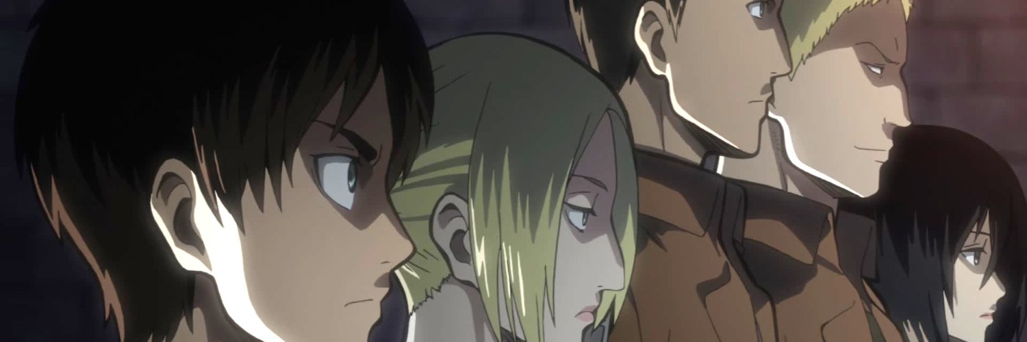 itz_T_ banner