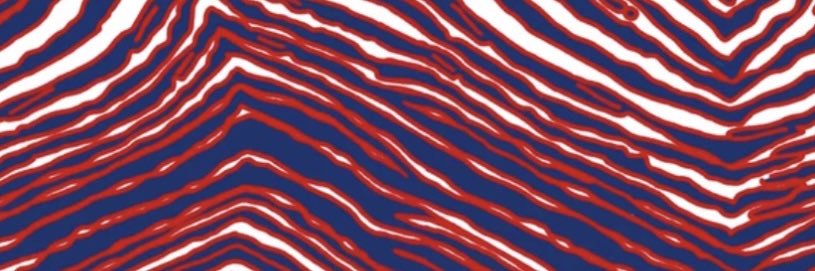 ann_sullivan_'s profile banner image
