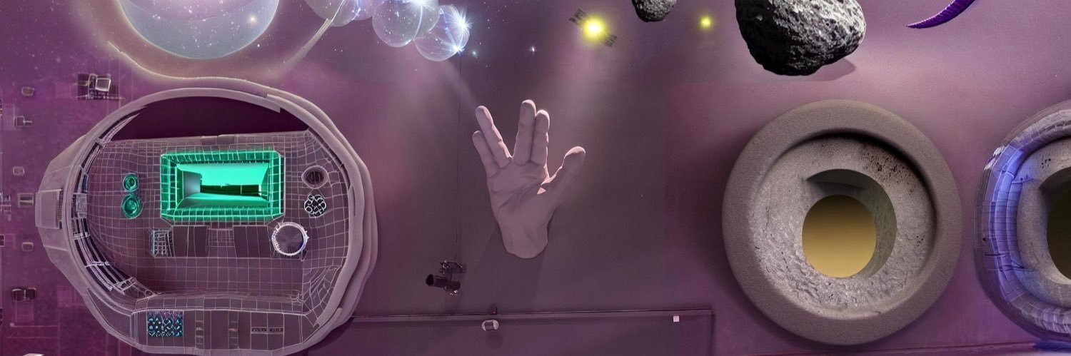 FABZ Pi 👽 ▬▬ι═══════ banner