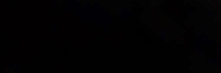 Aub7773's profile banner image