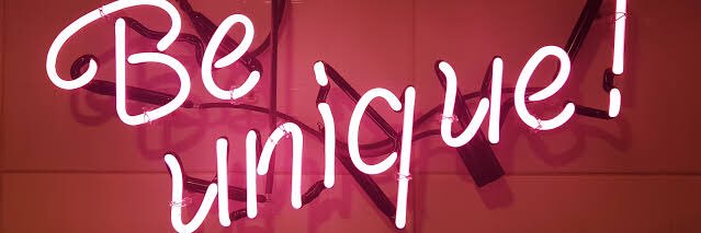 Gizemisik01's profile banner image