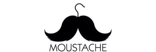 fadlioku's profile banner image