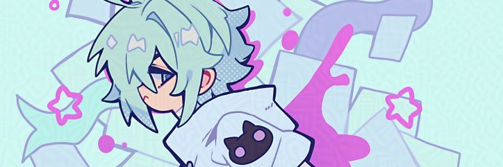 +Tele+ ANYC's banner