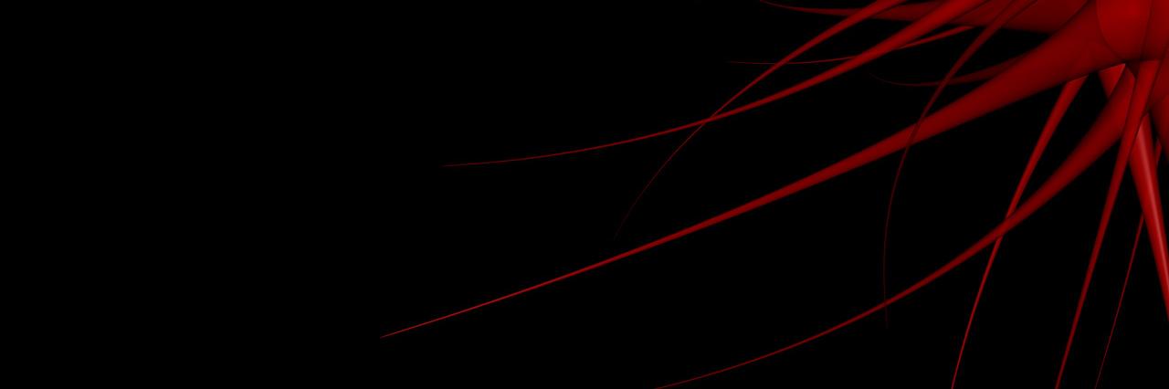 jackdinn1's profile banner image