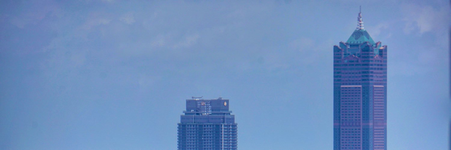啊哈 banner