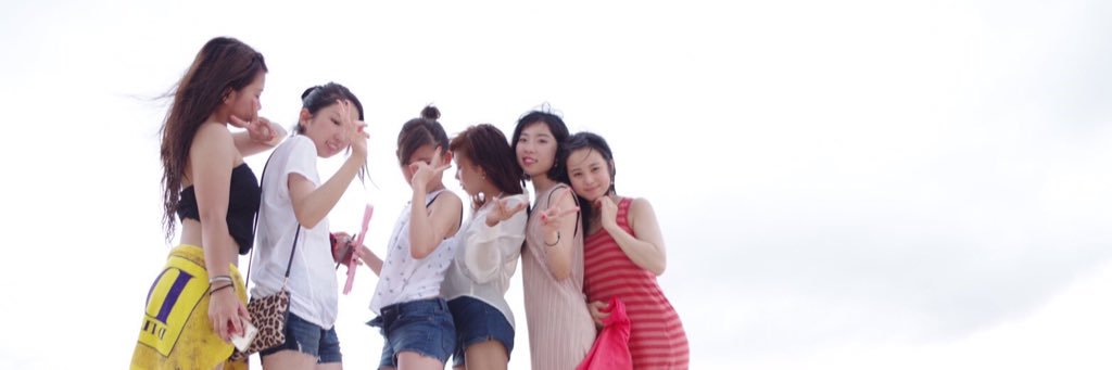 0810Men's profile banner image