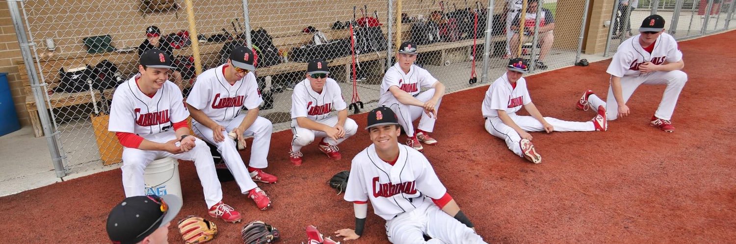 Carson Shepard banner