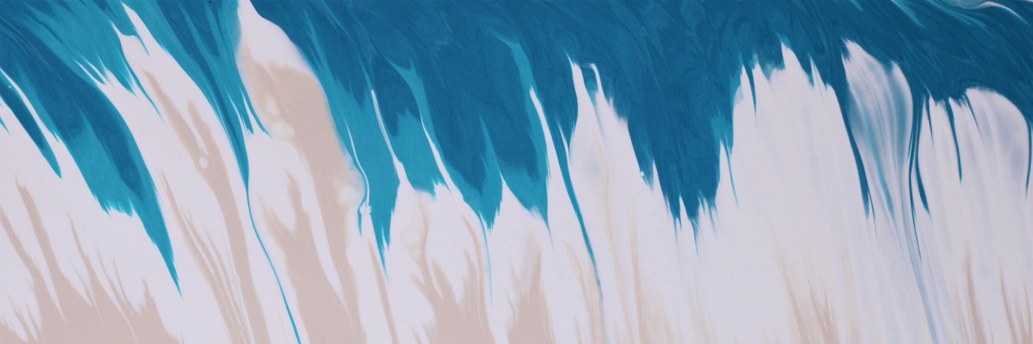 E11yMarcia's profile banner image