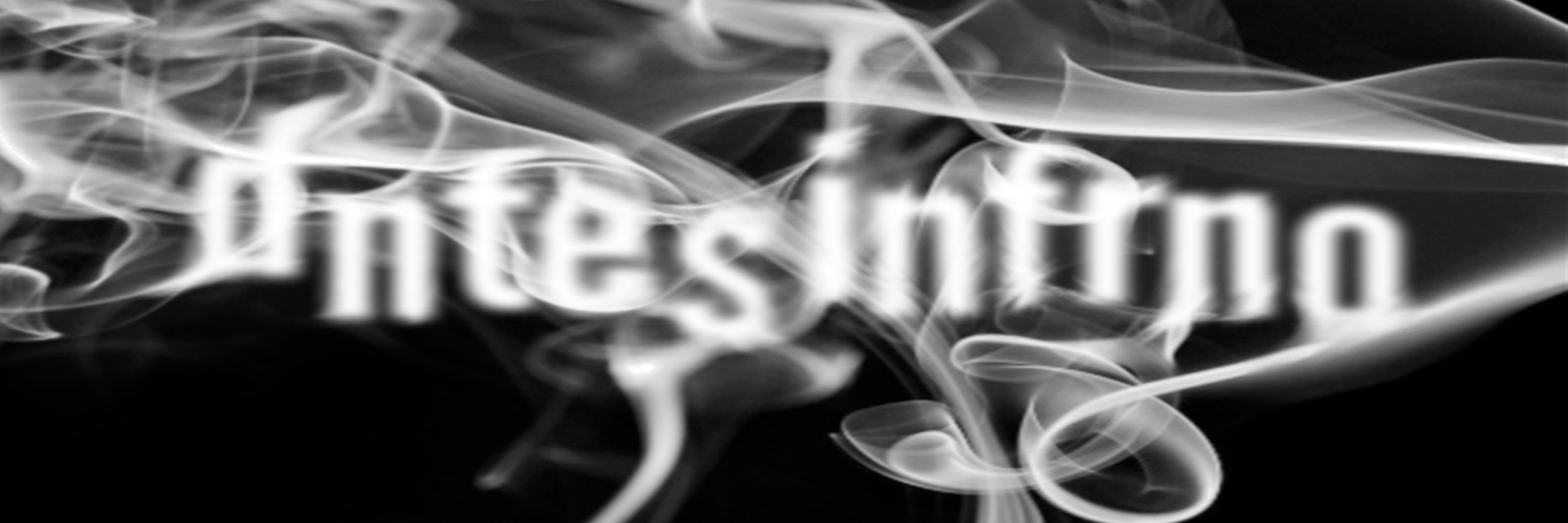 dntesinfrno's profile banner image