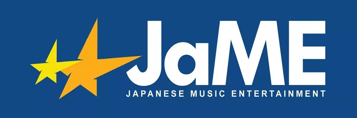 JaMEespanol's profile banner image