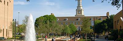 UNT_19's profile banner image