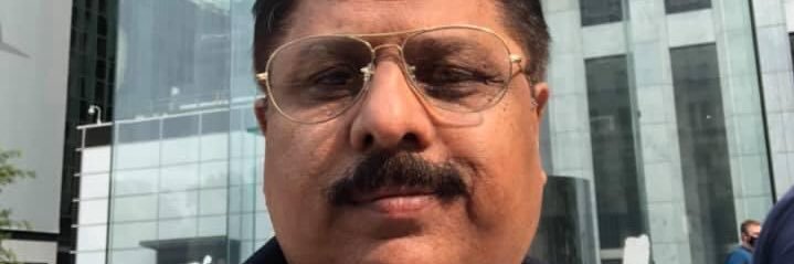 BhattiAlmas's profile banner image