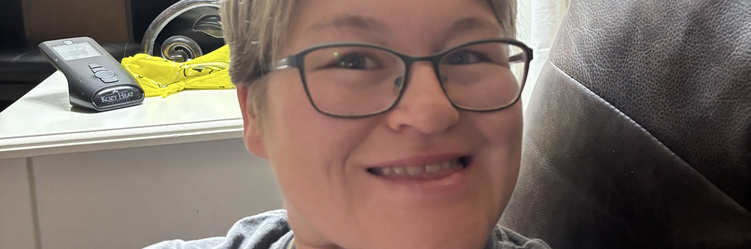 SisAst's profile banner image