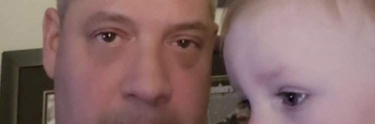 ryanlabos14's profile banner image
