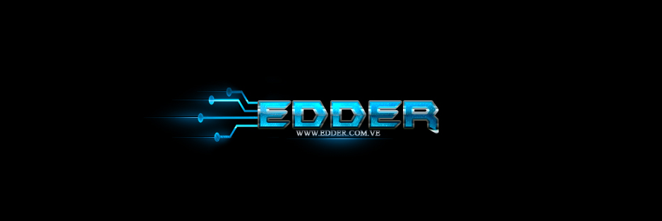 3dderR's profile banner image