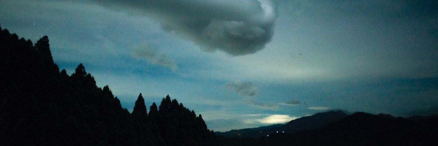 gypsynch's profile banner image