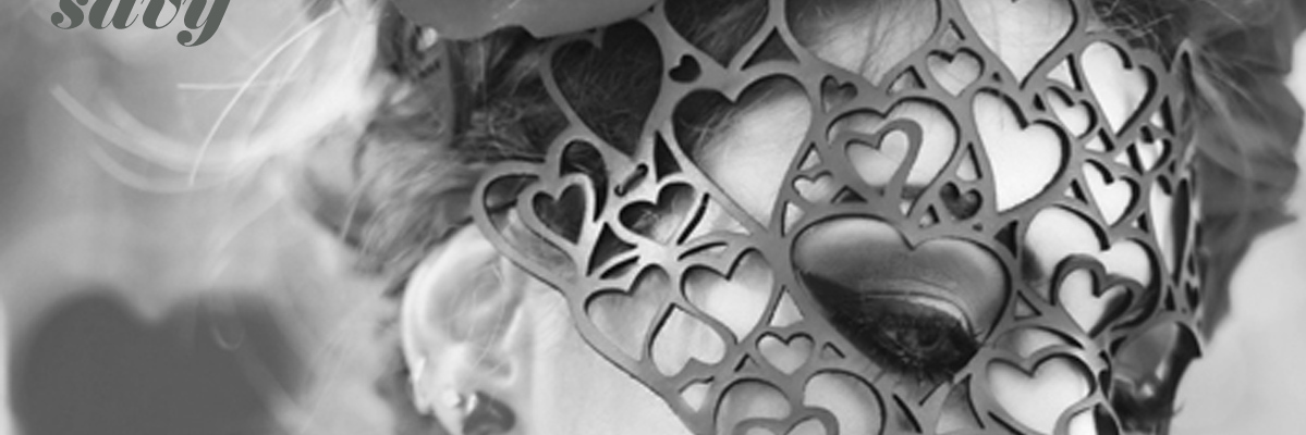 PelagusSavy's profile banner image