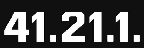 MrRational419 Profile Banner