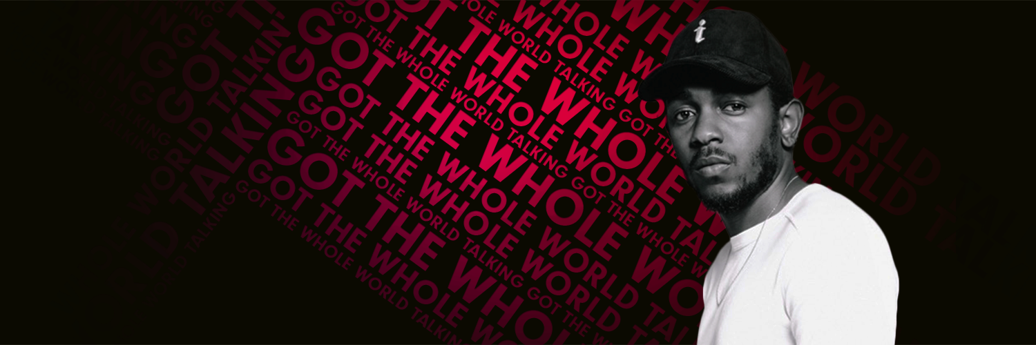 BeatsOne's profile banner image