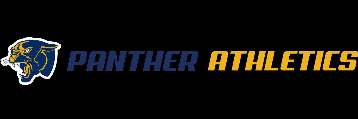 RLHSFB's profile banner image