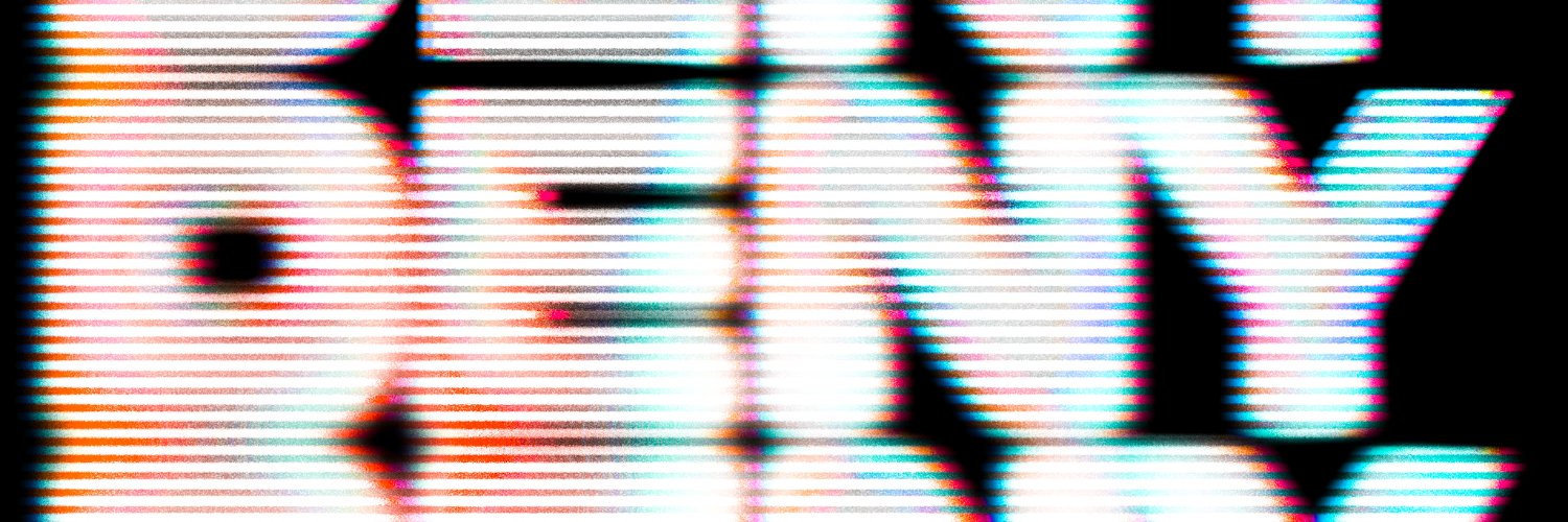 DENY ⚡️ banner