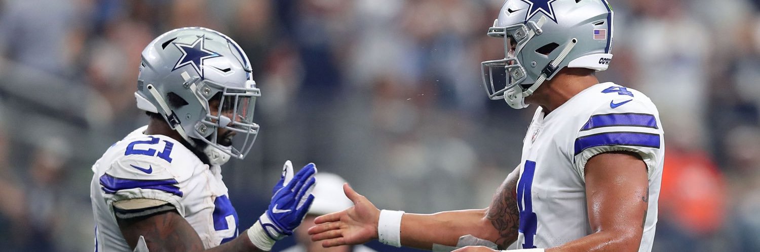 TodayInSportsX's profile banner image