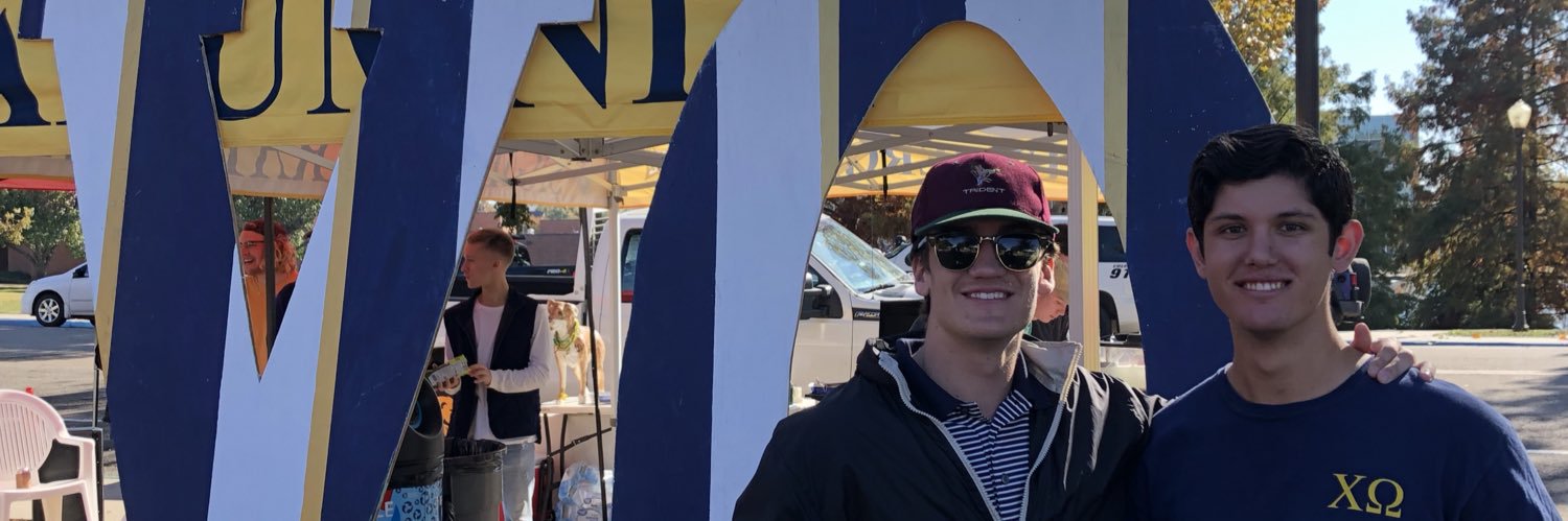 baridonjc's profile banner image